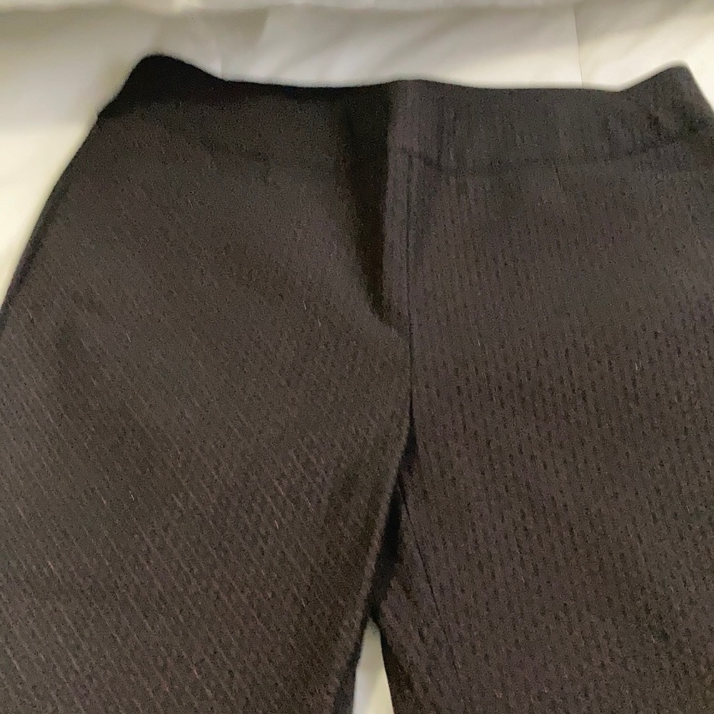 Chico slacks - Picture 4 of 5